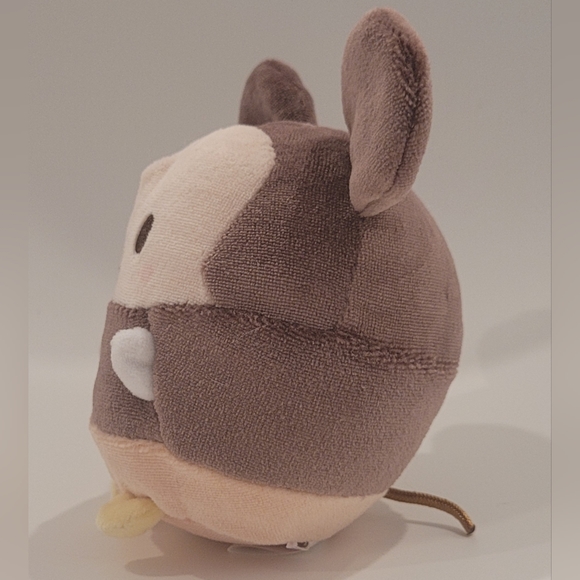Disney Mickey Ufufy plush - Picture 2 of 3